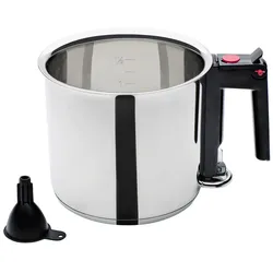 GSW Simmertopf (Bain-Marie) 16cm