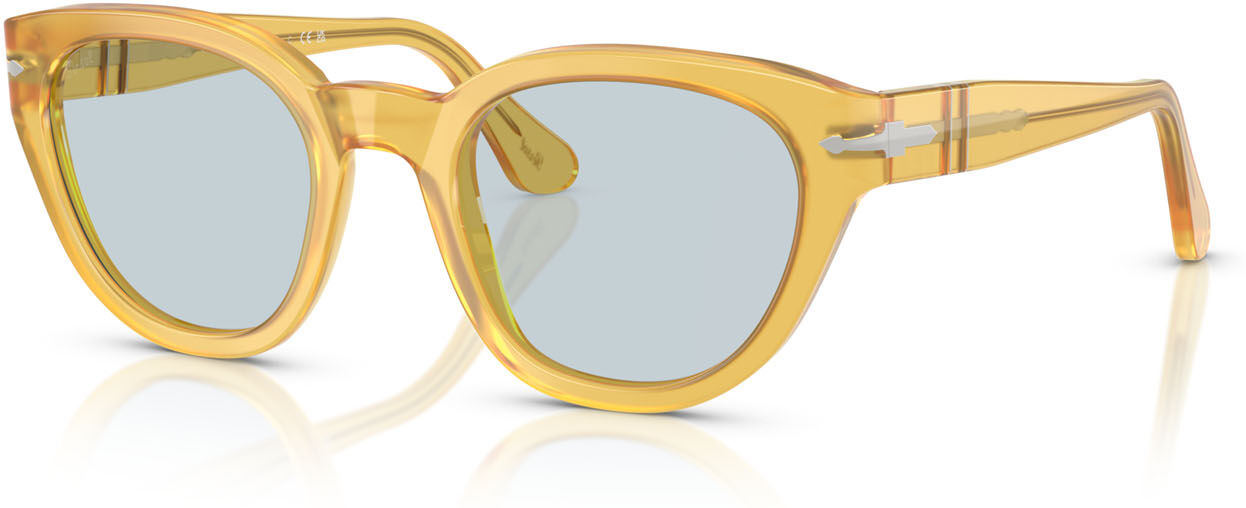 Sonnenbrille Persol PO 3379S (204/56) Damen