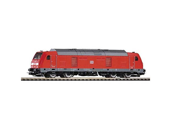 Piko 52510 - Diesellokomotive Baureihe 245