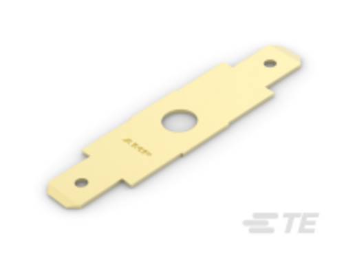 TE Connectivity 60920-1 Halteklammer Bag