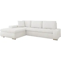 ECKSOFA Orkan Premium