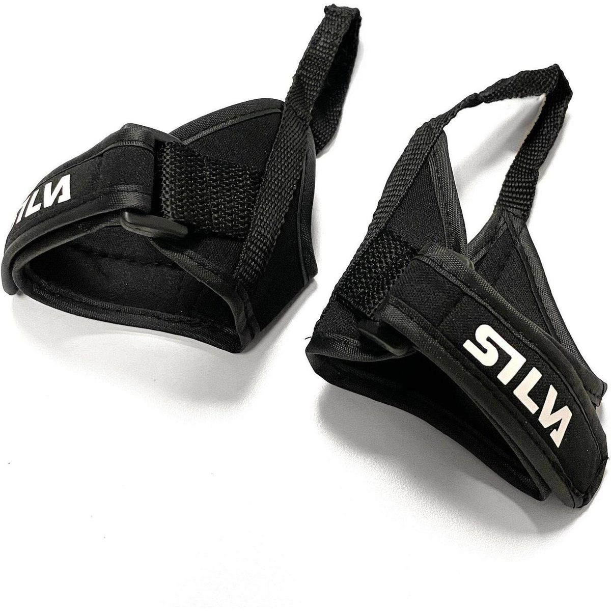 Silva Walking Poles Wrist Gloves neutral 38160