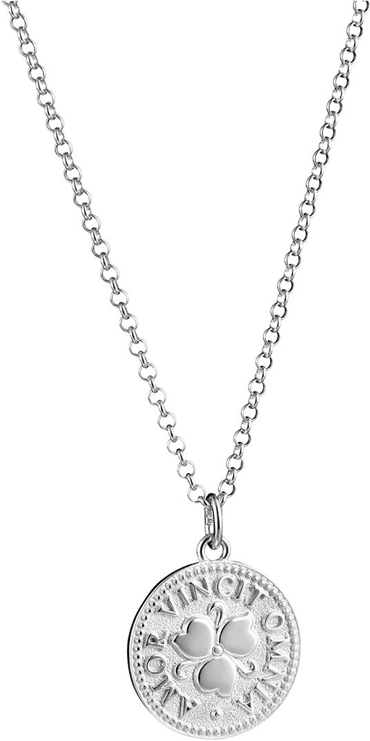 Lumoava Penny hängsmycke L56261100000