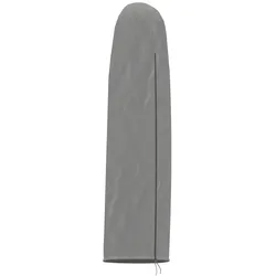 Paraflex/ Nata Schutzhülle für alle Paraflex/ Nata Modelle