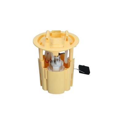 KAMOKA Kraftstoff-Fördereinheit 8400076 für LANCIA Peugeot