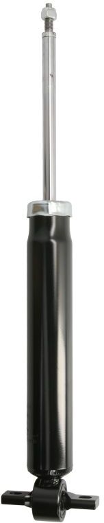 Evolution Ammortizzatore V37389AT