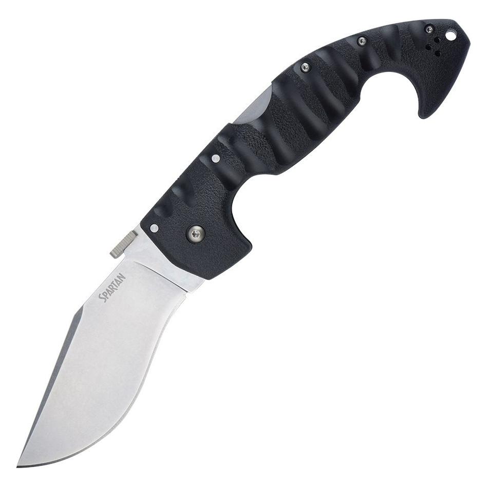 Cold Steel Spartan AUS 10A (11.40 cm) (22602920)