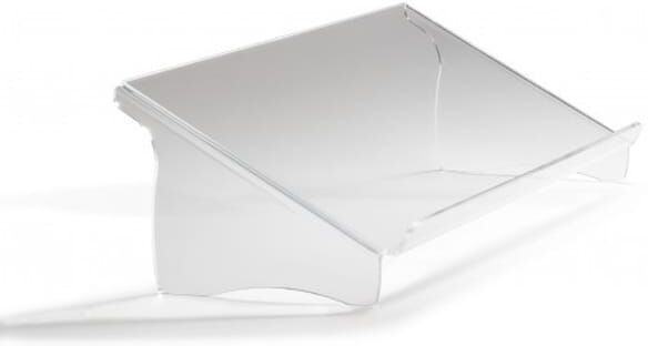 BakkerElkhuizen Q-doc 500 document holder