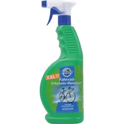 BIKE 44212 - Bike - Fahrradreiniger, 650ml