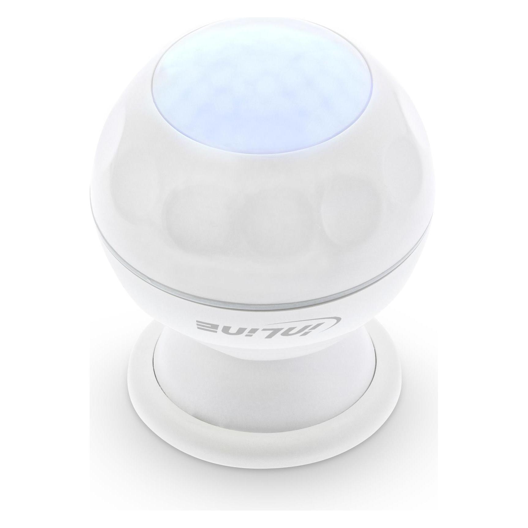 InLine SmartHome Bewegungsmelder (6 m) (40153)