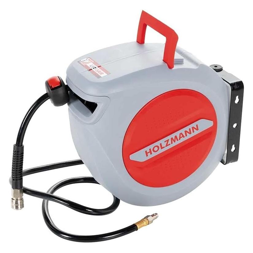 Holzmann LSR15Air (LSR15AIR)