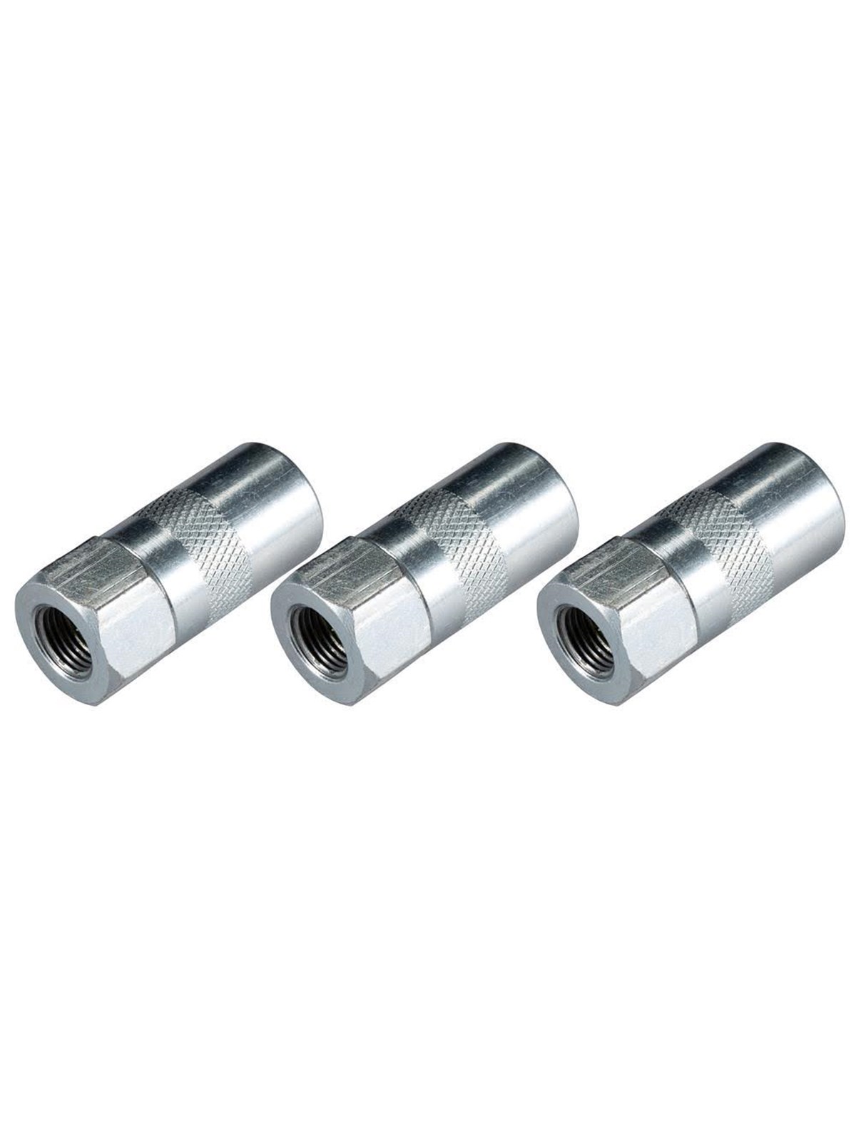 Makita 191A78-1 Manual Grease Gun Accessory