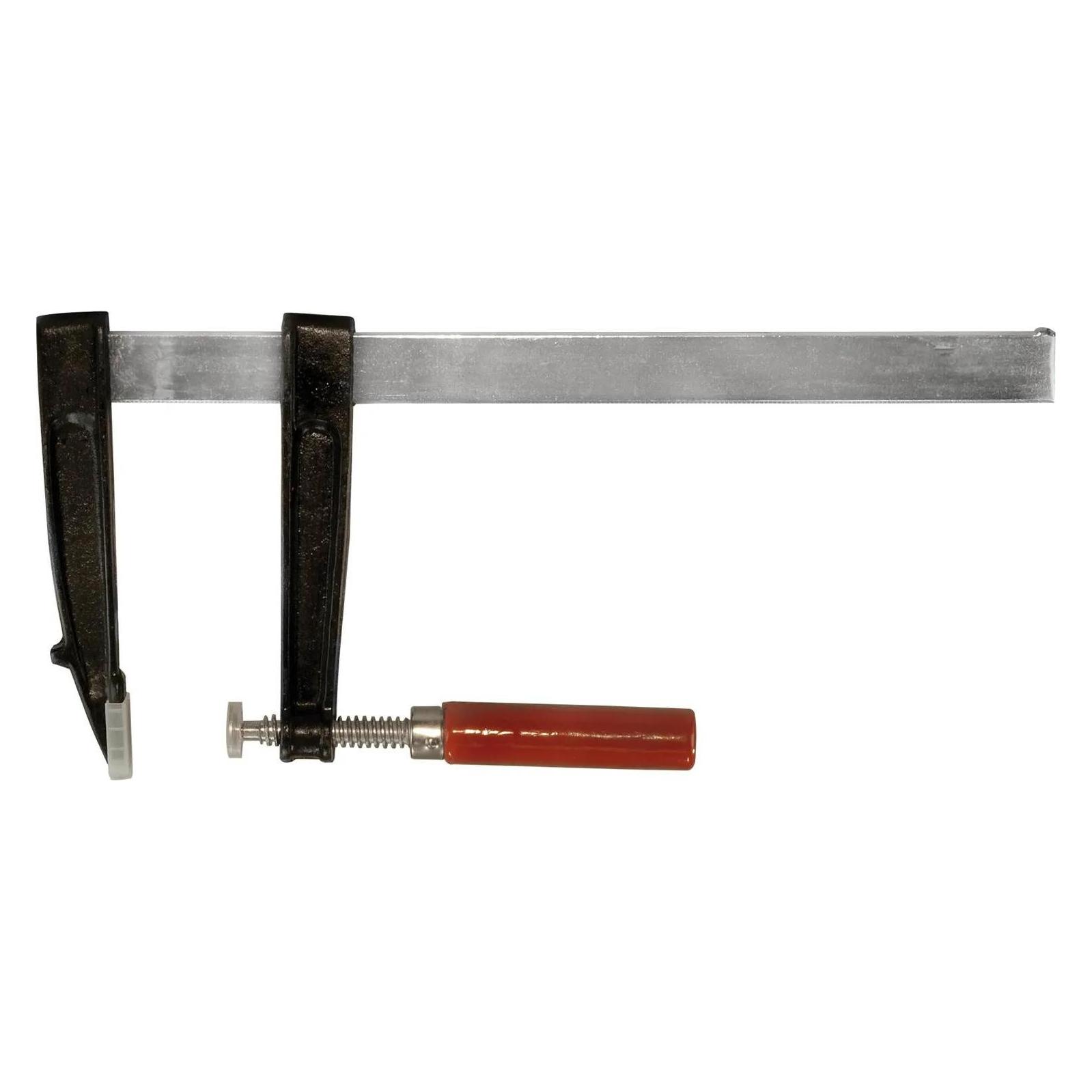 SW-Stahl 73401L Schraubzwinge (300 mm) (KAL-10119802)
