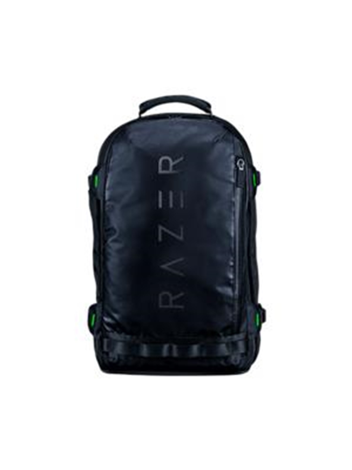 Razer Rogue V3 - 18" - Backpack
