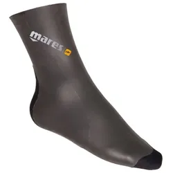 Mares Smooth Skin 30 Socken - Gr: L