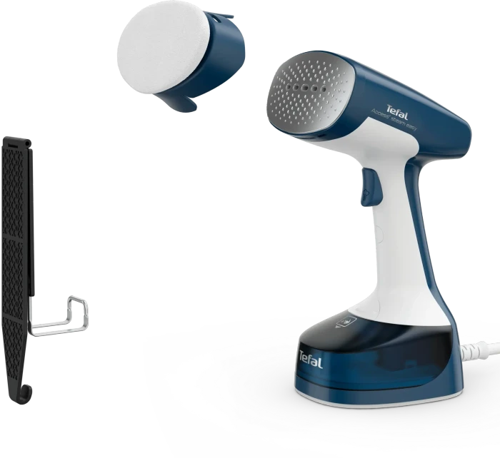 Tefal DT7130E1 Access Steam Easy