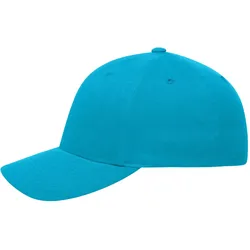 Basecap "MB6181" Original Flexfit® - L/XL - türkis