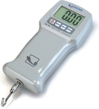 Dynamomètre digital FK 500. Kern ; KERN & Sohn (FK 500)