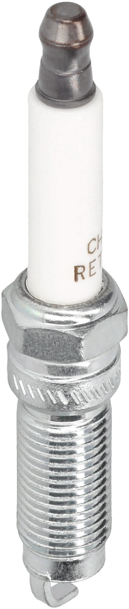 Champion Zündkerze Oe251 Für Ford