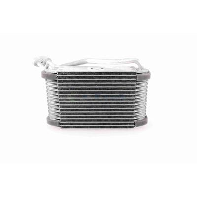 VEMO Verdampfer, Klimaanlage Original Qualität v10650002 für Audi