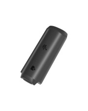 Zebra BATTERY PACK LITHIUM-ION MC22/27 PP 4900MAH QTY-1 Batterie 4.900 mAh (BTRY-MC2X-49MA-01)