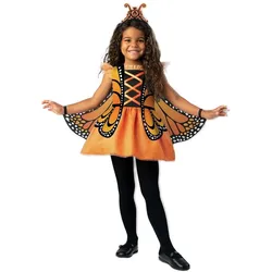 InCharacter Schmetterling (104, 98)