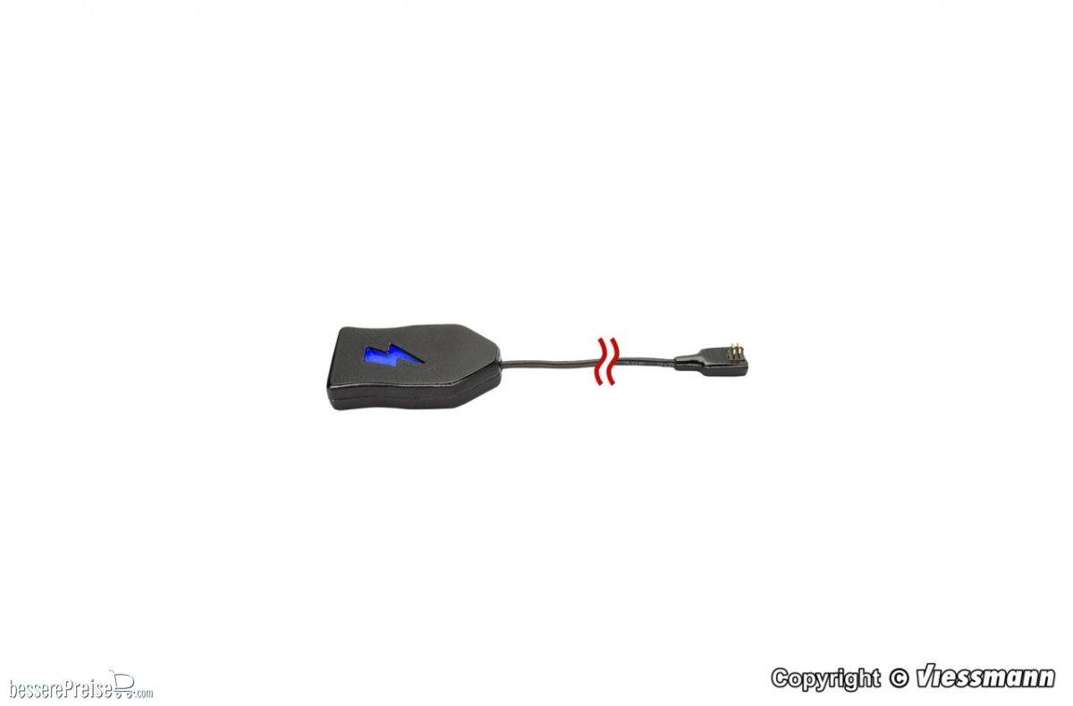 Viessmann 8400