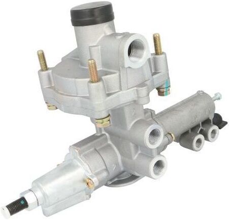 Bremskraftregler PNEUMATICS 3523 002 008 0