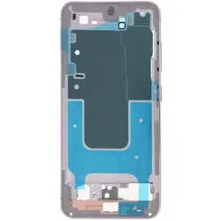 Samsung GH96-15624D Gehäuse (Samsung Galaxy S23), Mobilgerät Ersatzteile, Violett