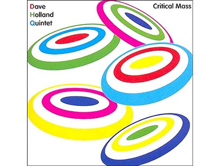 Critical Mass