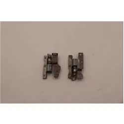 Lenovo Hinge Fru Accy Kits Hinge, Notebook Ersatzteile, Schwarz