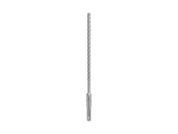 Bosch Professional Bohrer SDS Plus-5X 6x150x210mm