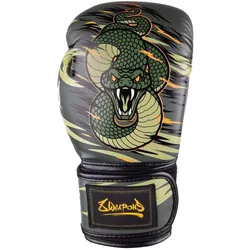 8Weapons, Boxhandschuhe, (10 OZ)