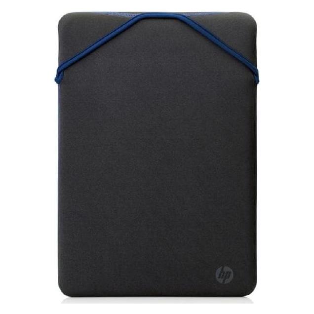 HP Reversible (14.10", HP) (2F1X4AA?OPG)