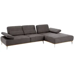 Valnatura Longchairkombination 16580 SPRINT - SC ca. 298.00x178.00
