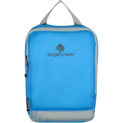 Eagle Creek Pack-It Specter Clean Dirty Cube, Packsack, Blau