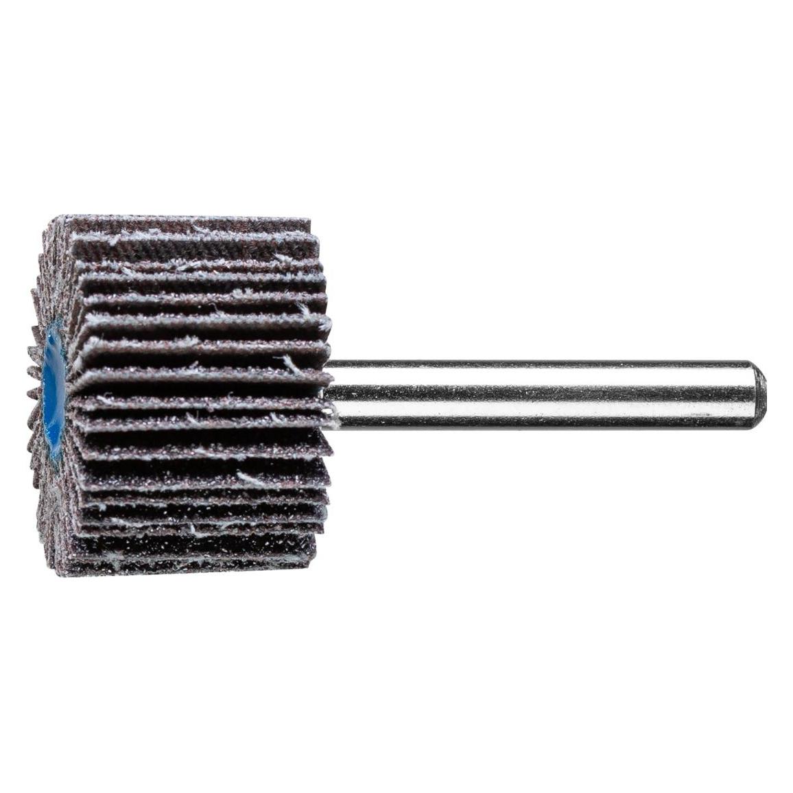 Pferd F 3020/6 SiC 60 (60) (F 3020/6 SIC 60)
