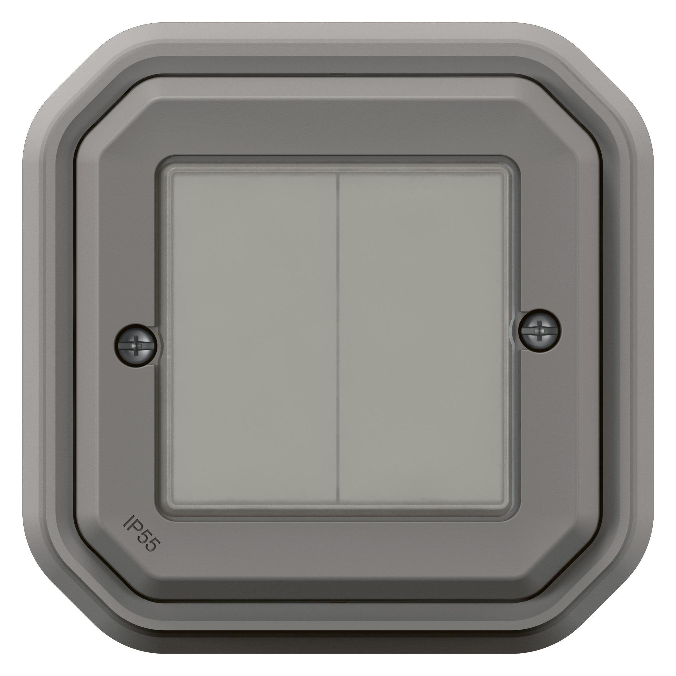 Legrand LEGR Wandsender (069819L)