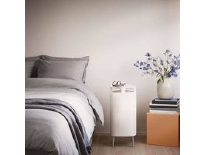 Blueair Purificateur dair 5210i 26 W Blanc