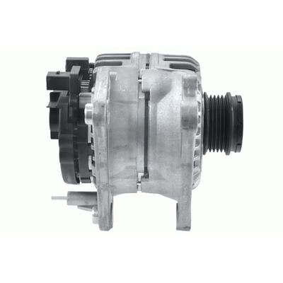 FRIESEN Generator 9044850 für VAG