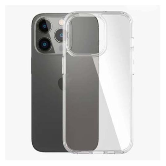 PanzerGlass HardCase (Apple iPhone 14 Pro) (0402)