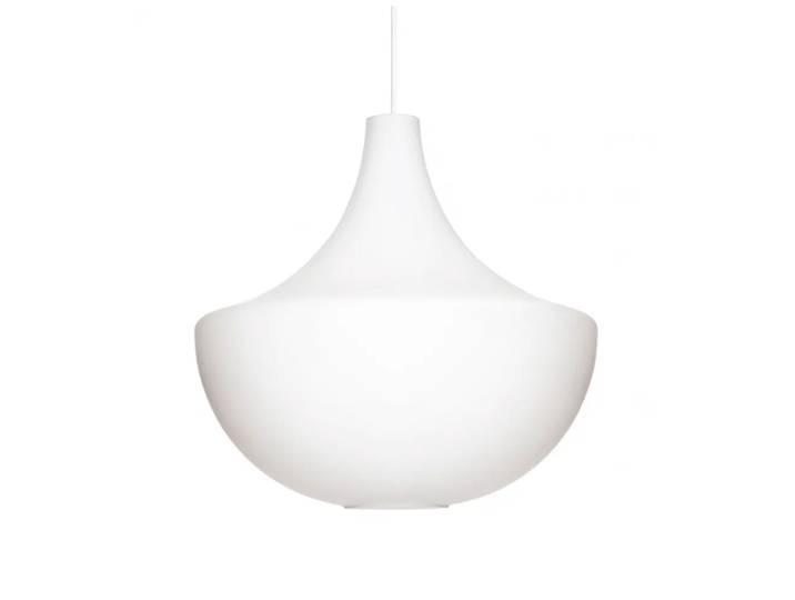 Innolux Belle Pendelleuchte Opal