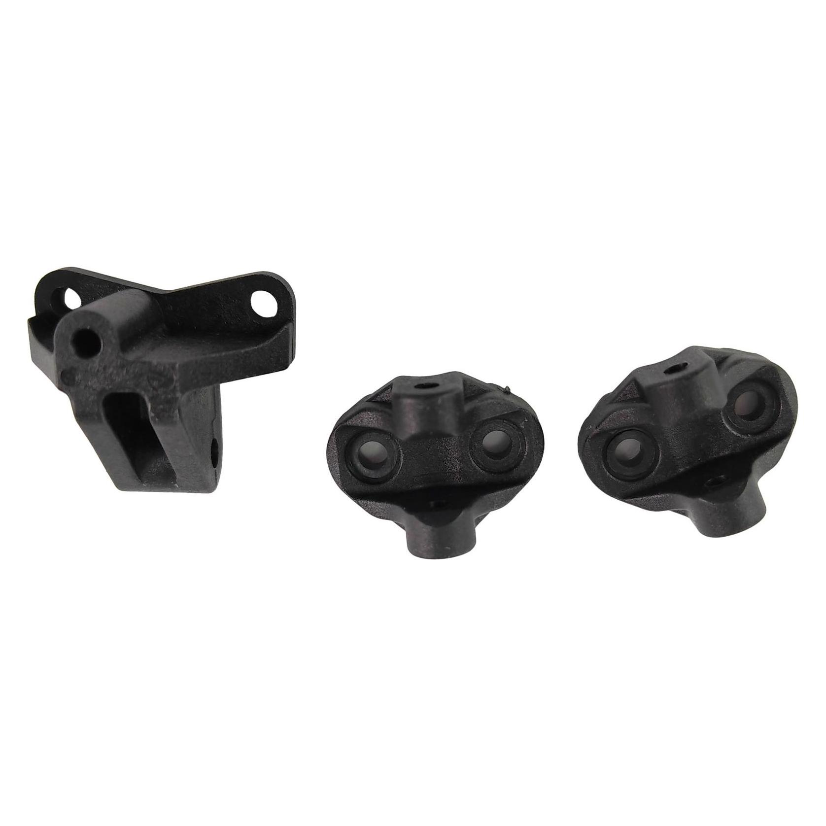 Amewi Strebenbefestigung hinten RCX10.3 (39882005)