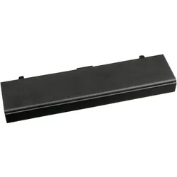 Clevo IPC-Computer Akku 56Wh für ThinkPad L560 (5200 mAh), Notebook Akku