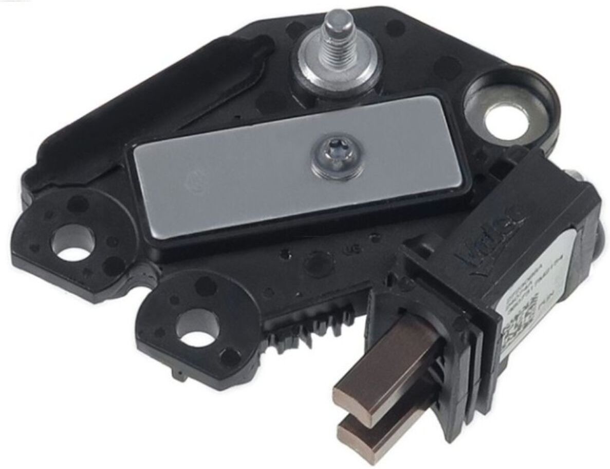 Valeo Governatore del generatore 592203