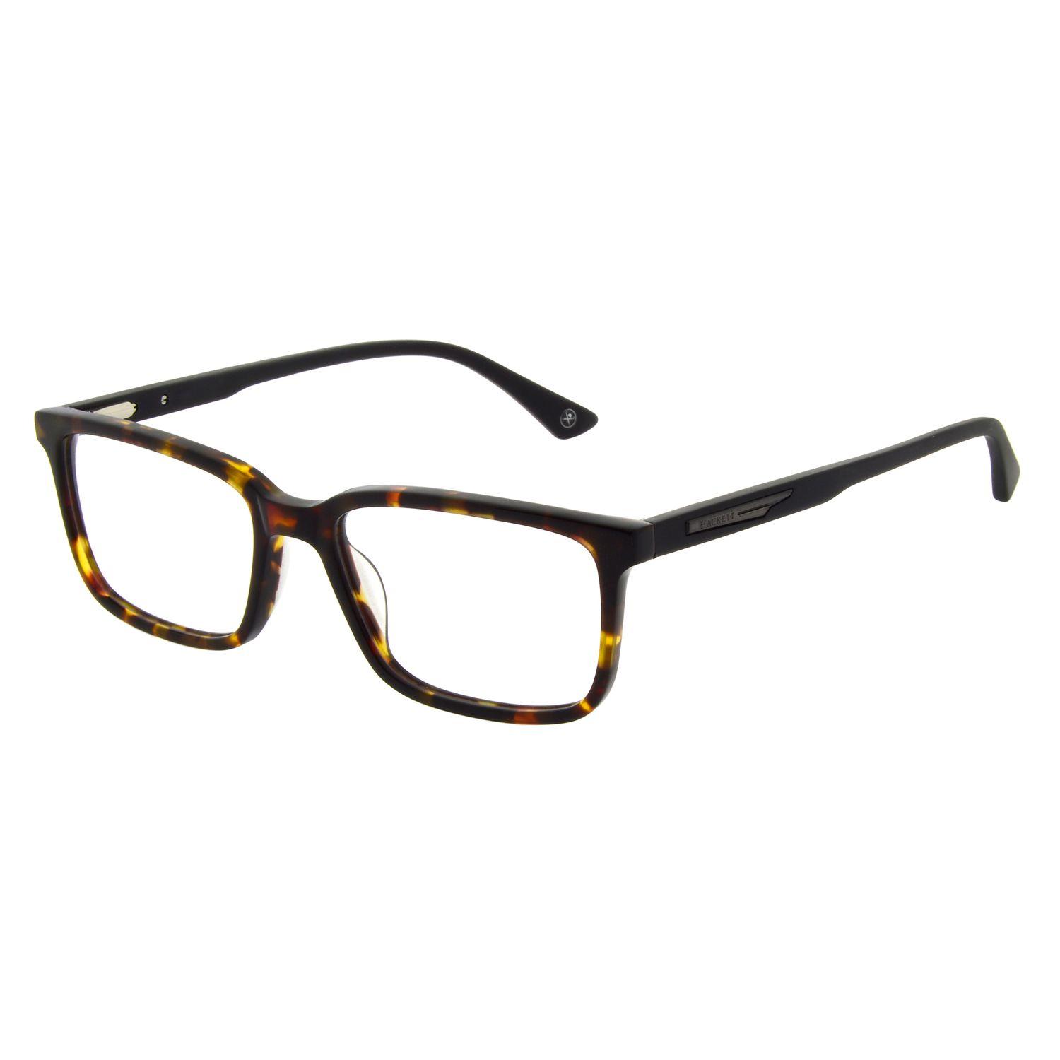 Hackett Brilrand HEK1303 193 53