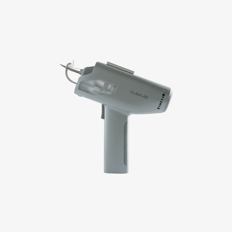 Clawlab Tufting Gun H1 734376803506PINK