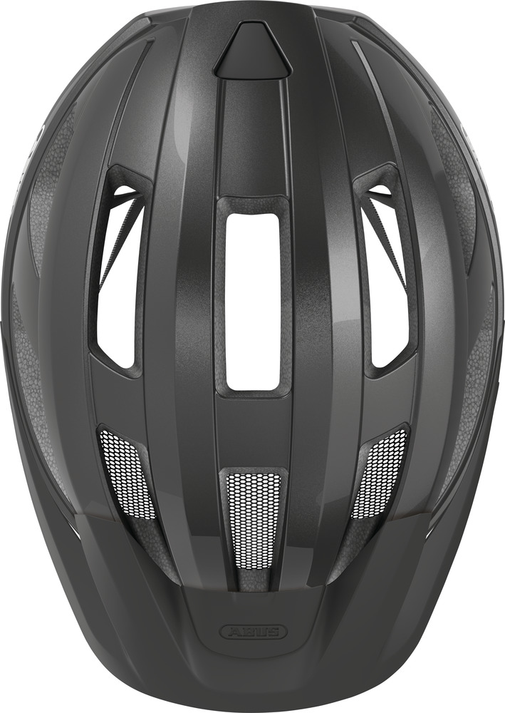 ABUS Helm MACATOR titan L 10087217-01