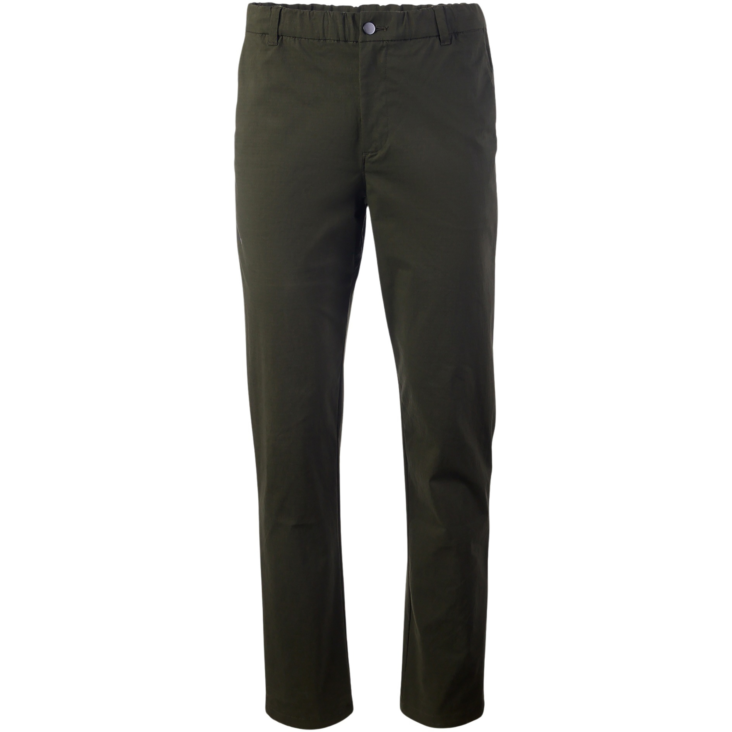 Marmot Topanga Hose Herren Kletterhose oliv Größe S Sportklettern | Bouldern