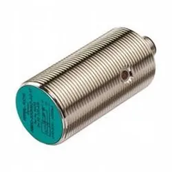 Pepperl+Fuchs Fabrik Aktiv-Infrarot-Scanner AIR16 Module